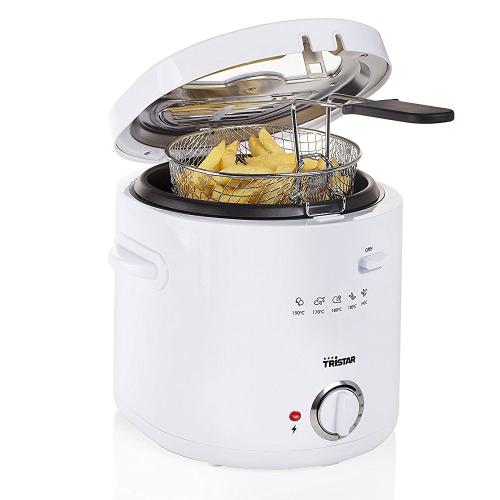 Freidora Tristar FR6941 1.5 litros