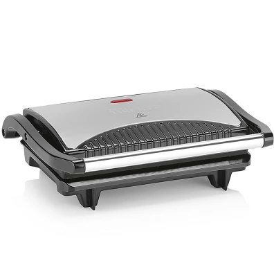 Grill TriStar GR-2846 700W
