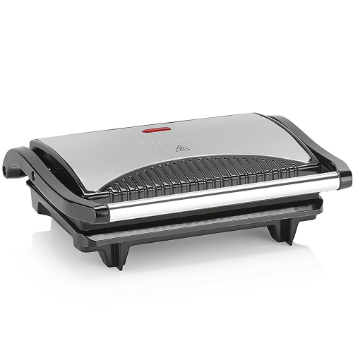 Grill TriStar GR-2846 700W