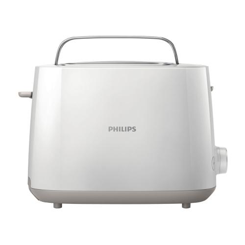 Tostador Philips HD2581/00 830W