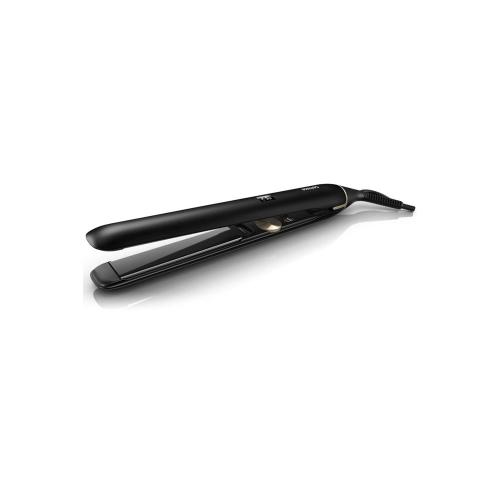 Plancha de pelo Philips HPS930/00 Negro