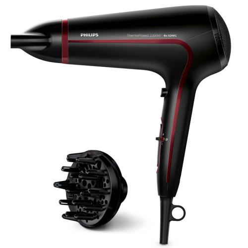 Secador Philips HP8238/10 2300 W | Milar Electrodomésticos