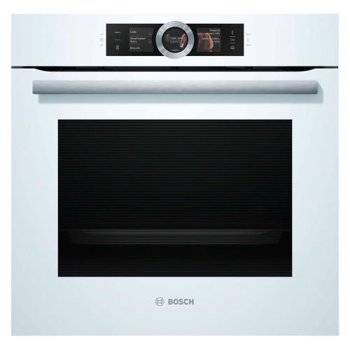 Horno Bosch HSG636BW1 71L