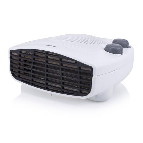 Calefactor TriStar KA5046 2000W