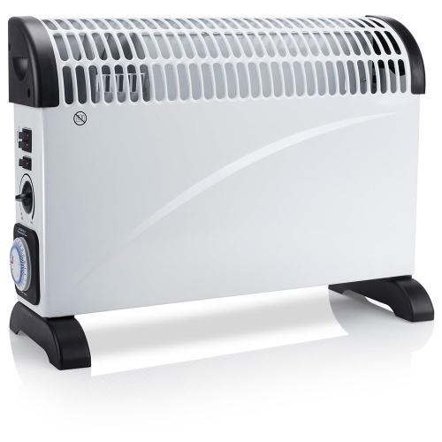 Convector TriStar KA5914 2000