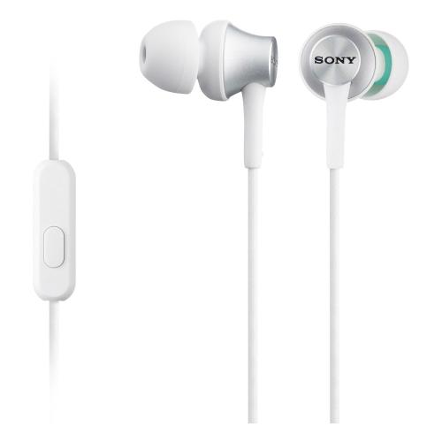 AURICULARES SONY MDREX450APW