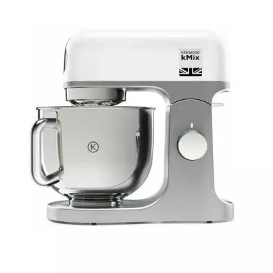 Robot Cocina Kenwood KMX750WH