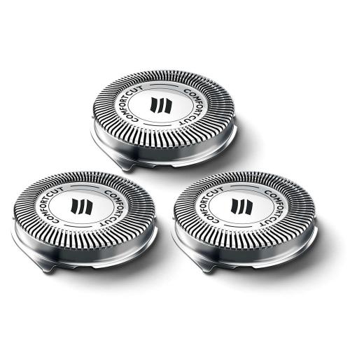 Recambio afeitadora Philips SH30/50 ComfortCut