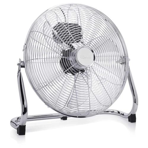 Ventilador TriStar VE5936 70W