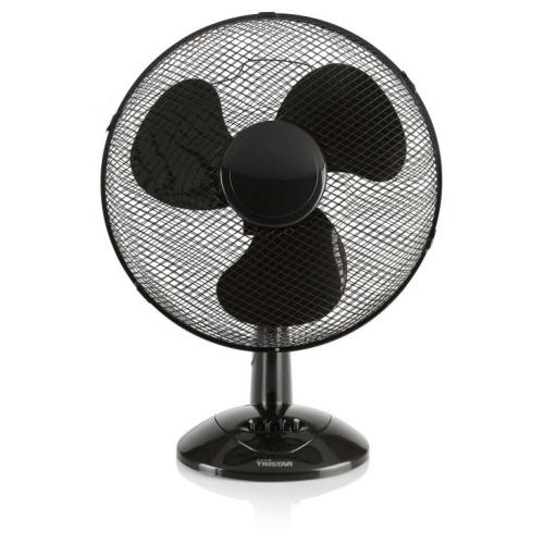 Ventilador TriStar VE5979 50W