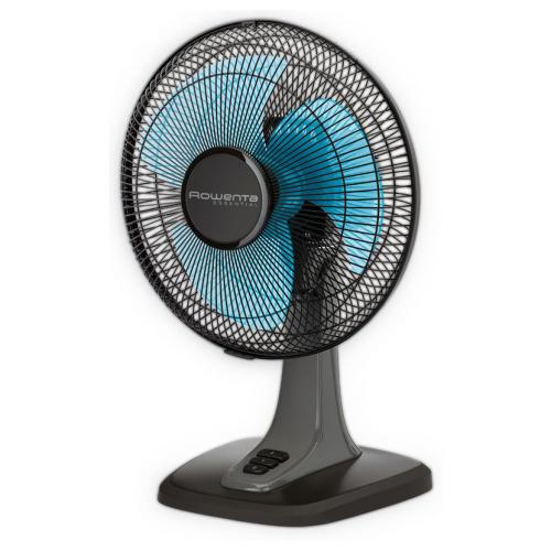 Ventilador mesa Rowenta VU2110F0 2