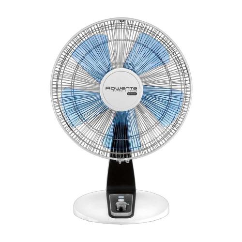 Ventilador de mesa Rowenta VU2630F0 40W