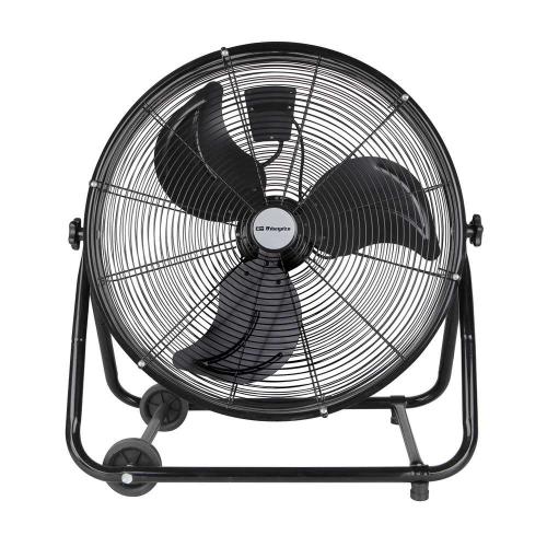 Ventilador Orbegozo PWT3061 150W