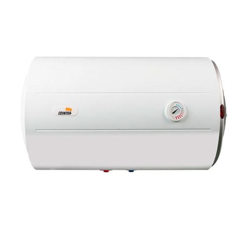 Termo Cointra TNC Plus 76 L