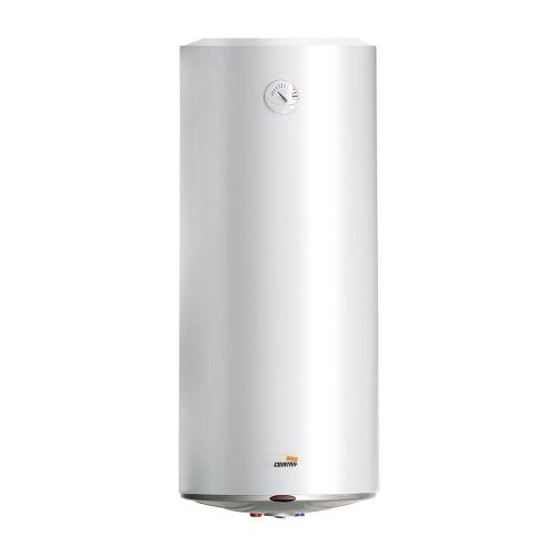 Termo Cointra TNC PLUS 150 1500W