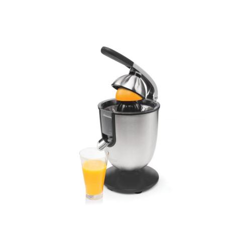 Exprimidor Princess CHAMPION JUICER 160