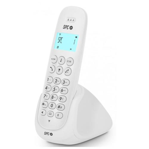 Teléfono Inalámbrico BaByliss 7310B 1