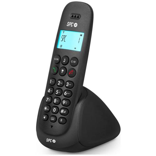 Teléfono Inalámbrico BaByliss 7310N 1