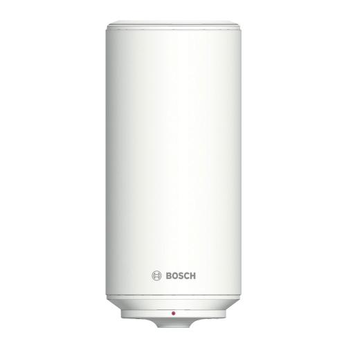 Termo Eléctrico Bosch Tronic 2000T ES120-6 120 l