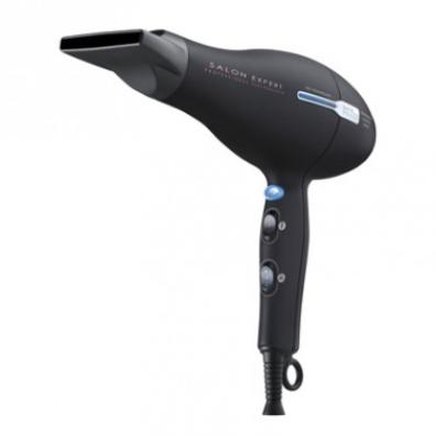 Secador Imetec P2-2200 2200W