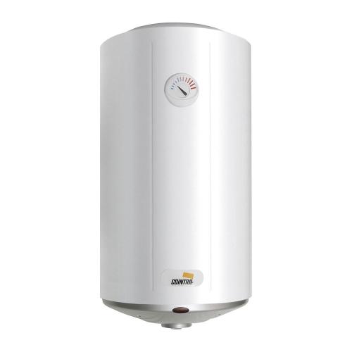 Termo Cointra TNC Plus 50 S