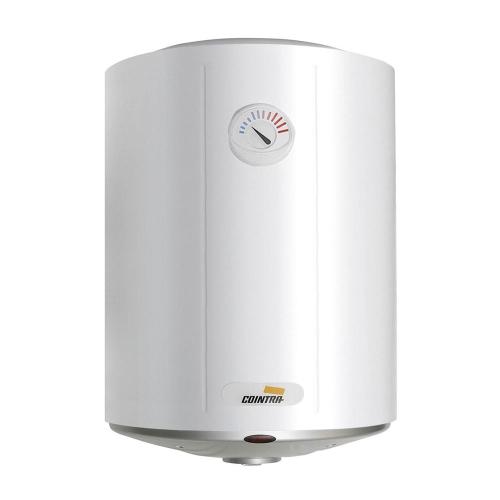 Termo eléctrico Cointra TNC-30 PLUS 28,5L