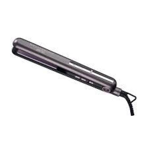 Plancha de pelo Imetec B9-300