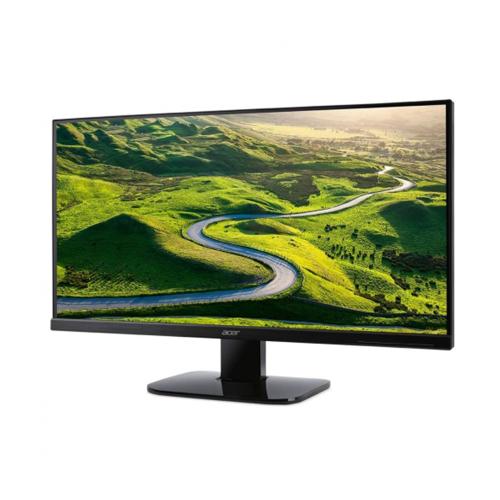 Monitor Acer UM.HX3EE.A01 27