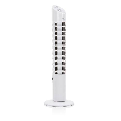Ventilador de columna TriStar VE5905 30W