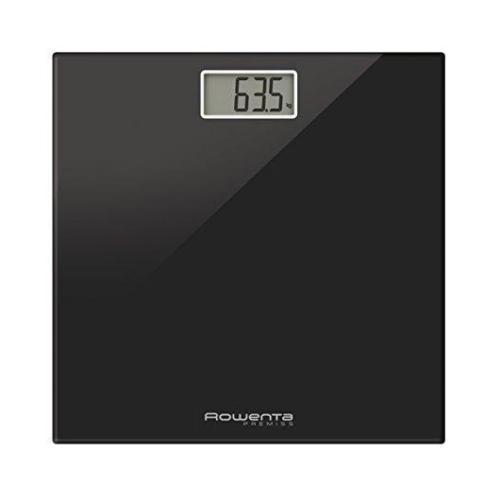 Báscula de baño Rowenta BS1060V0 150 kg