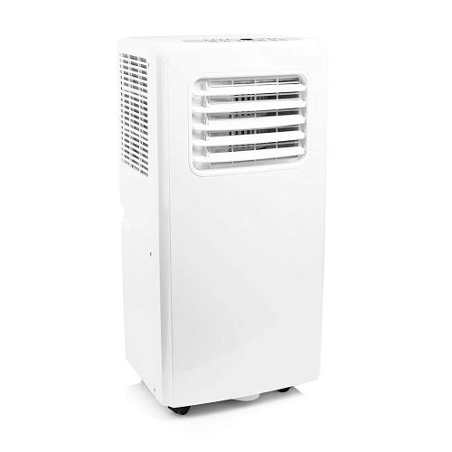 Aire acondicionado portátil TriStar AC5529 A