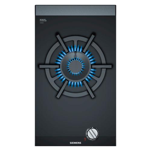 Placa Modular Siemens ER3A6AD70 1 zona
