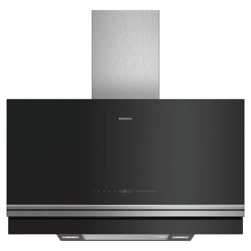Campana Siemens LC97FVW60 890mm