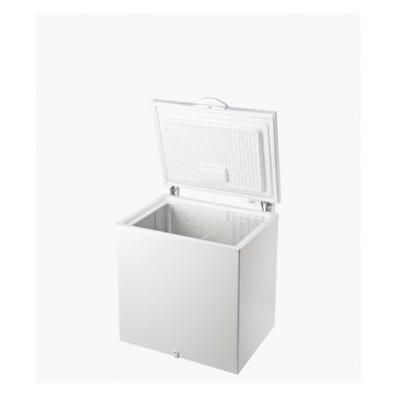 Congelador Indesit OS1A200H2 F