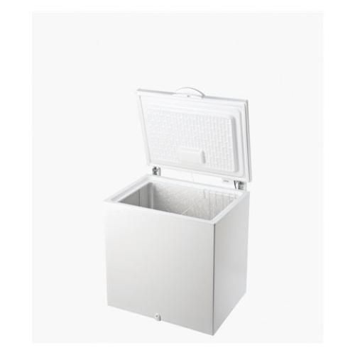 Congelador Indesit OS1A200H2 F