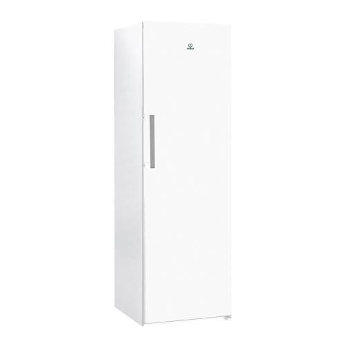 Frigorífico de 1 puerta Indesit SI61W F