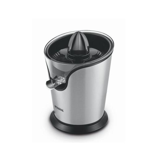 Exprimidor Mondial E-20 85W