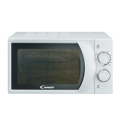 Microondas Candy CMG2071M Grill