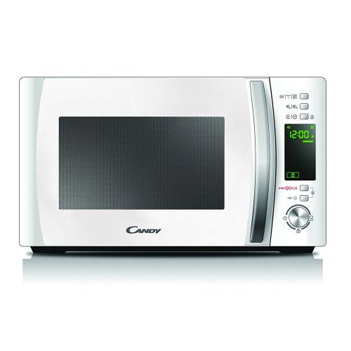 Microondas Candy CMXG20DW 700W