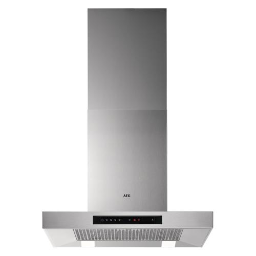 Campana AEG DBB5660HM 598 mm