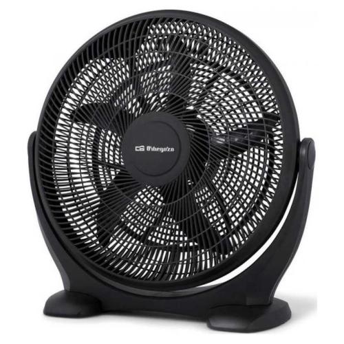 Ventilador Orbegozo BF0150 80W