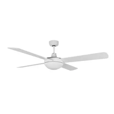 Ventilador Orbegozo CP87132 60W