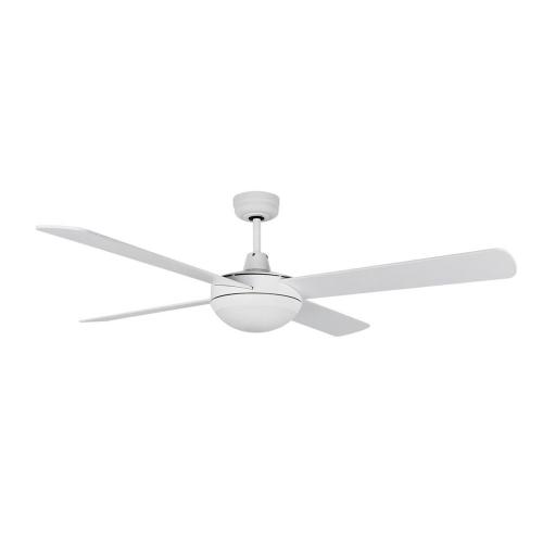 Ventilador Orbegozo CP87132 60W