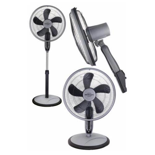 Ventilador Orbegozo SF0246 55W