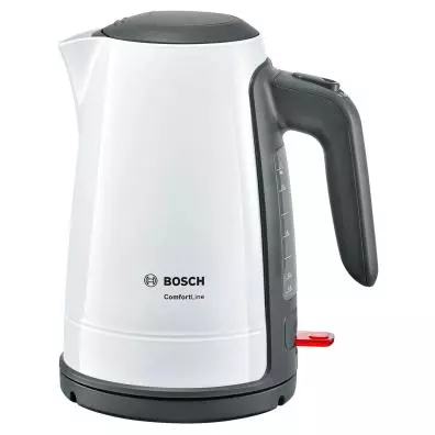 Hervidor Bosch TWK 6A011 2400