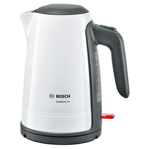 Hervidor Bosch TWK 6A011 2400