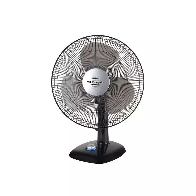 Ventilador Orbegozo TF-0144 50W