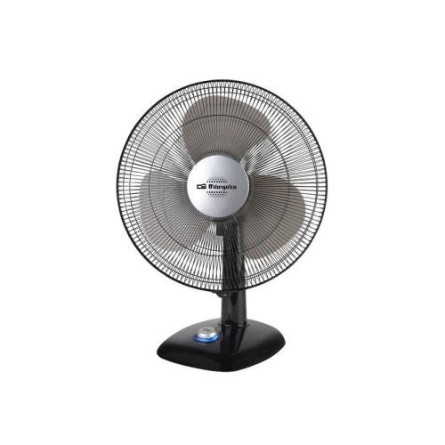 Ventilador Orbegozo TF-0144 50W