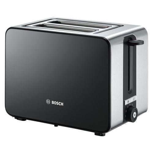Tostador Bosch TAT7203 1050W