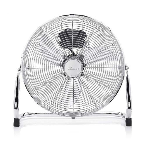 Ventilador TriStar VE5885 140W